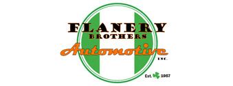 Flanery brothers automotive. Things To Know About Flanery brothers automotive. 